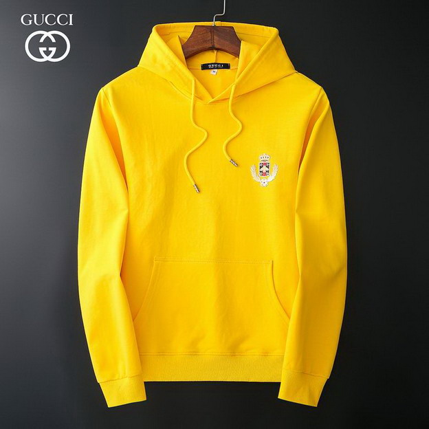 men guci hoody 2021-11-4-059